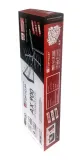 antena-dvb-t2-opticum-ax-900-combo-lite-uhf-vhf-stan-nowy-kod-producenta-ax900