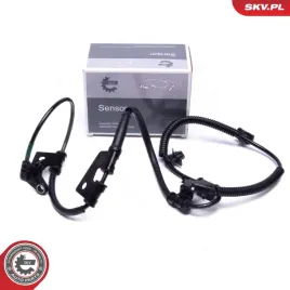 czujnik-abs-przod-lewy-06skv466-skv