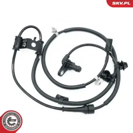 czujnik-abs-przod-lewy-06skv456-skv