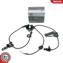 czujnik-abs-tyl-prawy-06skv463-skv