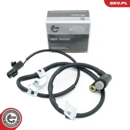 czujnik-abs-tyl-lewy-06skv458-skv