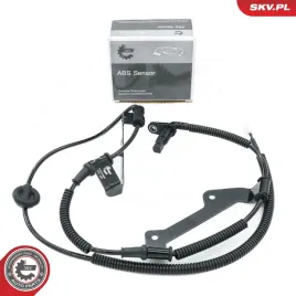 czujnik-abs-tyl-prawy-06skv465-skv