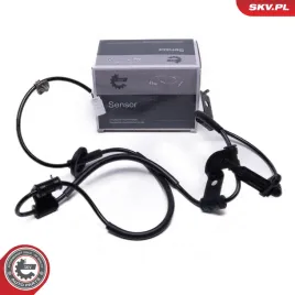 czujnik-abs-tyl-lewy-06skv468-skv