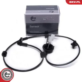 czujnik-abs-tyl-l-p-06skv483-skv
