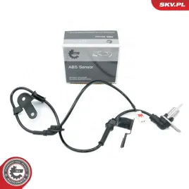 czujnik-abs-tyl-lewy-06skv485-skv