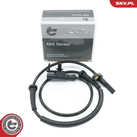 czujnik-abs-przod-l-p-06skv492-skv