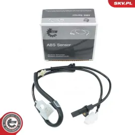 czujnik-abs-przod-prawy-06skv516-skv