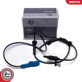 czujnik-abs-przod-l-p-06skv518-skv