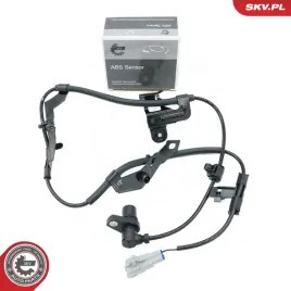 czujnik-abs-przod-prawy-06skv525-skv