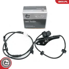 czujnik-abs-tyl-prawy-06skv530-skv