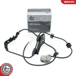 czujnik-abs-tyl-lewy-06skv529-skv