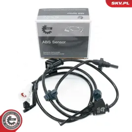 czujnik-abs-przod-prawy-06skv531-skv