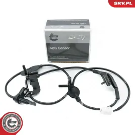 czujnik-abs-tyl-prawy-06skv534-skv