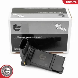 przeplywomierz-07skv182-skv