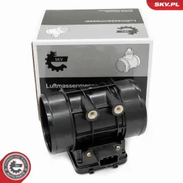 przeplywomierz-07skv190-skv