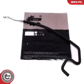 przewod-wspomagania-10skv822-skv