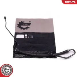 przewod-wspomagania-10skv825-skv