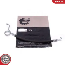 przewod-wspomagania-10skv828-skv