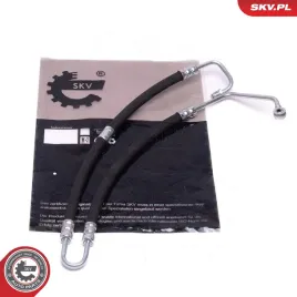 przewod-wspomagania-10skv851-skv