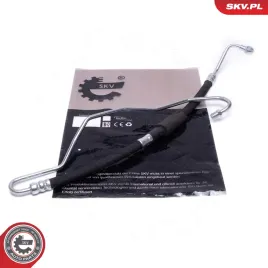 przewod-wspomagania-10skv849-skv