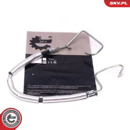 przewod-wspomagania-10skv856-skv