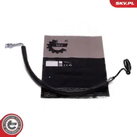 przewod-wspomagania-10skv863-skv