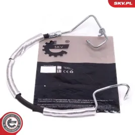 przewod-wspomagania-10skv855-skv