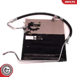 przewod-wspomagania-10skv857-skv