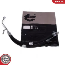 przewod-wspomagania-10skv877-skv