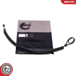 przewod-wspomagania-10skv865-skv