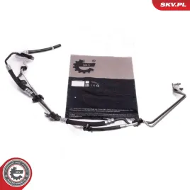 przewod-wspomagania-10skv860-skv