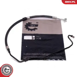 przewod-wspomagania-10skv890-skv