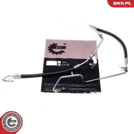 przewod-wspomagania-10skv895-skv
