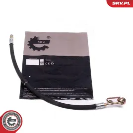 przewod-wspomagania-10skv970-skv
