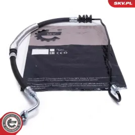 przewod-wspomag-kierown-10skv973-skv