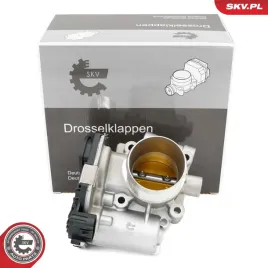 przepustnica-12skv127-skv
