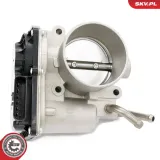przepustnica-12skv138-skv-stan-nowy