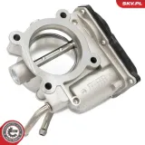 przepustnica-12skv138-skv-producent-czesci-esen-skv