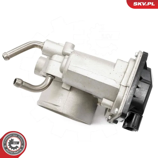 przepustnica-12skv138-skv-numer-katalogowy-oryginalu-hyundai-35100-2e000-kia-35100-2e000