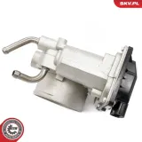przepustnica-12skv138-skv-numer-katalogowy-oryginalu-hyundai-35100-2e000-kia-35100-2e000