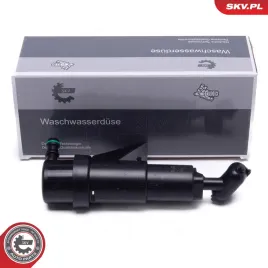 spryskiwacz-refl-lewy-15skv701-skv