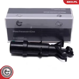 spryskiwacz-refl-l-p-15skv509-skv