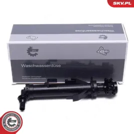 spryskiwacz-refl-lewy-15skv699-skv