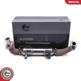 chlodnica-zaworu-egr-14skv245-skv