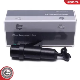 spryskiwacz-refl-prawy-15skv702-skv