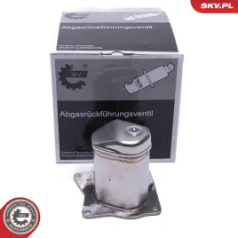 chlodnica-zaworu-egr-14skv251-skv