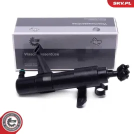 spryskiwacz-refl-l-p-15skv510-skv