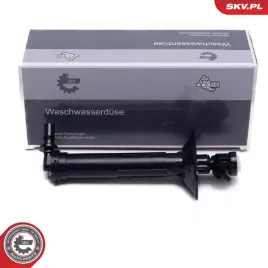 spryskiwacz-refl-lewy-15skv709-skv