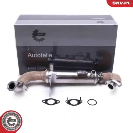 chlodnica-zaworu-egr-14skv246-skv