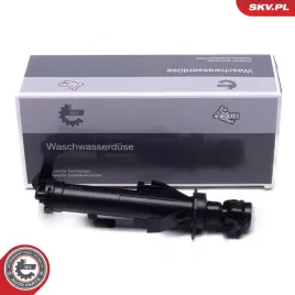 spryskiwacz-refl-prawy-15skv700-skv